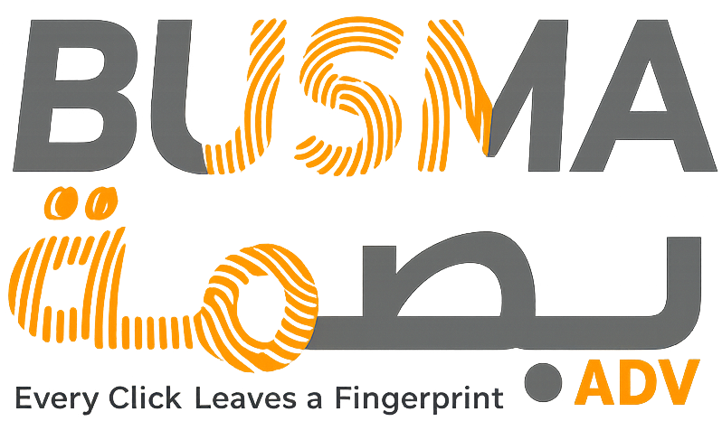 Busma